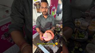 Summer Special Drink Lemon Masala Soda Only Rs 30