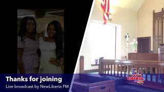 Home going service for Elizabeth Kartee