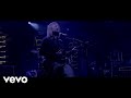 Band Of Skulls - Bodies (Official Video)