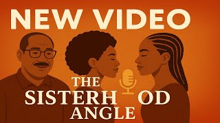 EPISODE 5 : We need to talk about this...