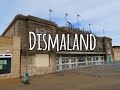 Dismaland - Bemusment Park