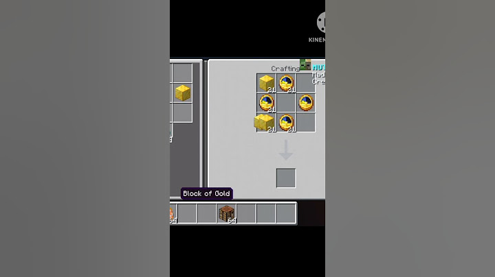 How to make a time stop watch #shorts #minecraft