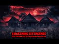 KISAH MISTERI - VOL 2 - AWAKENING SIXTHSENSE - BY VIKRAMA NIRWASITA - FULL VERSION THREAD HORROR