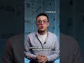 Yandex Go taksi narxlarini pasaytirish boʻyicha ogohlantirildi