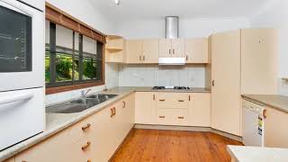 House for Sale in 19 Kuranda Cres,Kuranda, QLD