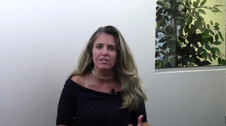 Zero Waste Course: Colleen Foster
