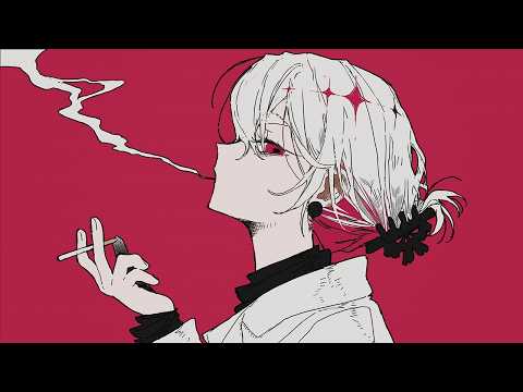 fake face dance music - Otoda Masanori / dongdang (cover)