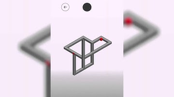 hocus - level 33 - Walkthrough