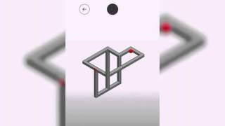 hocus - level 33 - Walkthrough