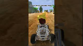 phone games hd beach buggy racing 2 hot wheels#gaming #games #gameplay