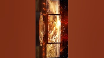 Chiếc Khăn Pieu Visual Background #mrken#visualLed #chieckhanpieu