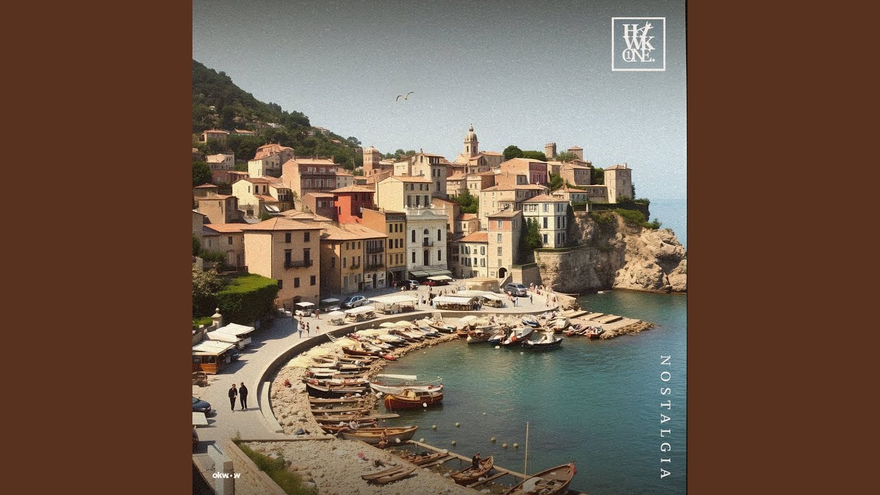 Watch Nostalgia on YouTube Watch Nostalgia on YouTube