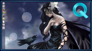 Ubuntu 13.10 Review - Faster than it should be