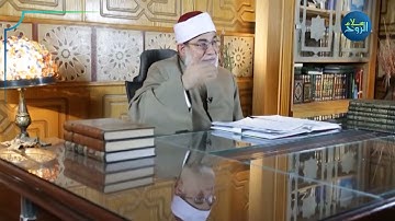 إشراقات في آيات | الغرور خسران في الدنيا وهلاك في الآخرة مع محمد سليم