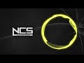 Jim Yosef, Electro-Light, Anna Yvette, Deaf Kev & Tobu - Destiny [NCS10 Release]