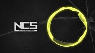 Jim Yosef, Electro-Light, Anna Yvette, Deaf Kev & Tobu - Destiny [NCS10 Release]