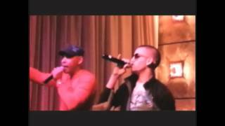 Yo Vengo De Güines - Alfredo Leonardo Rsshow Güines Tv