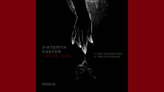 Viktoriya Kantor - Youre Mine Tima Fei Remix Radio Edit