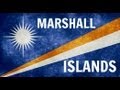 Marshall Islands National Anthem