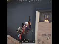 روتيني في السيرفر المصري #ببجي #pubgmobile #pubg #ببجي_موبايل #kh3d