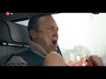 Agent | Hvor fuck? | TV 2 Play
