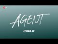 Agent | Hvor fuck? | TV 2 Play