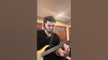 beat from scratch pt.230