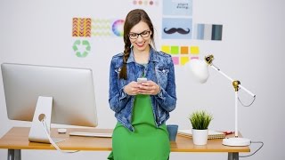 Obieg Dokumentów - Saldeosmart - Www.makeitmine.pl