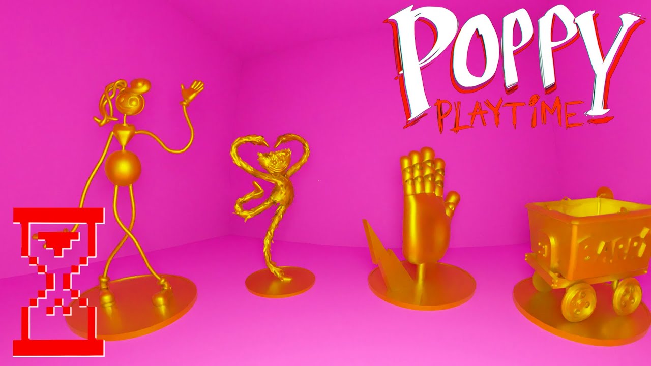 Poppy playtime 2 полное прохождение. Заброшенная фабрика игрушек Poppy Playtime. Poppy Playtime 2 из пластилина. Завод Poppy Playtime существует. Poppy Playtime 3 кап-нап.