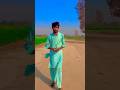 Shero ka zamana hota hai #foryou #trandingaudio#viral #tranding #pti