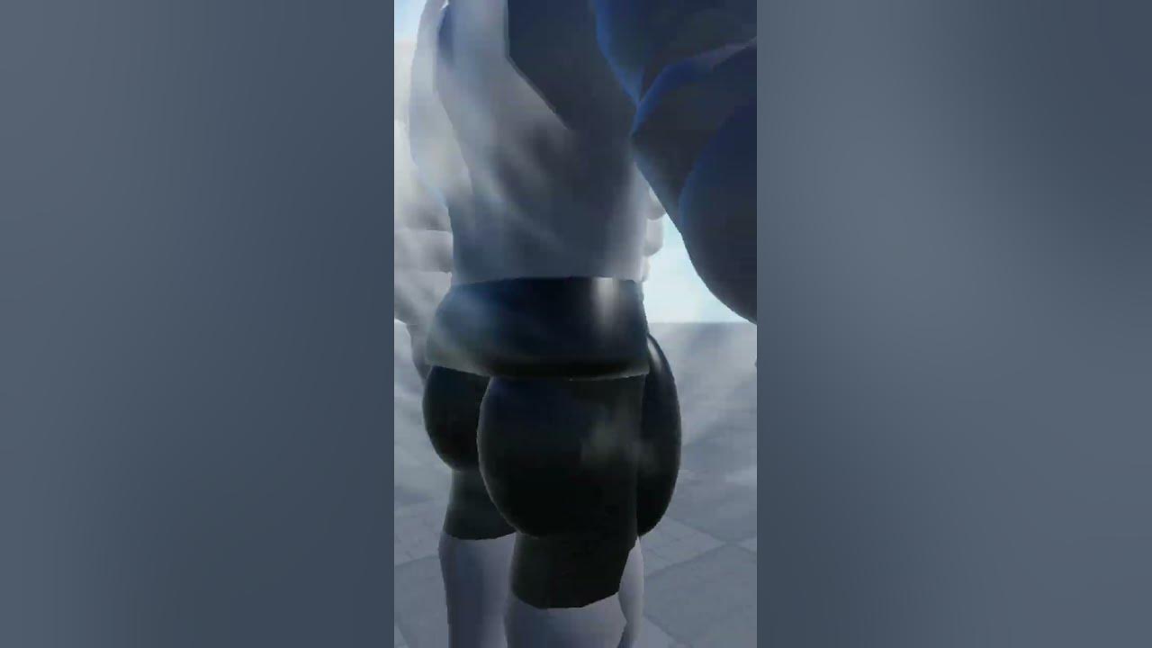 ГИГАЧАД НО ЭТО РОБЛОКС?!?? 🤨🤨🤨🤨 - YouTube