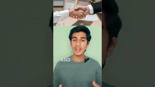 Will AI Replace Finance Jobs? The Truth Students Need To Hear #finance #job #money