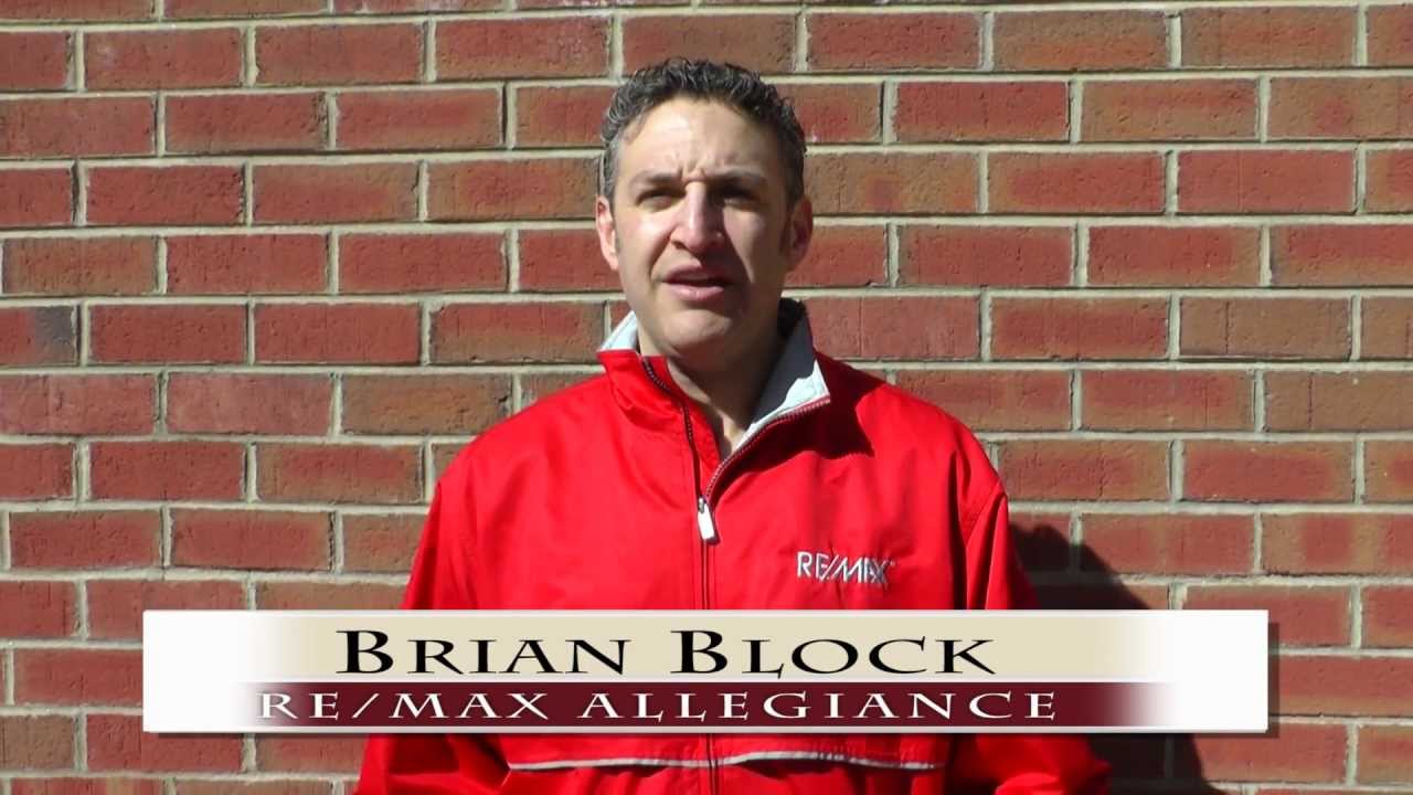 Ballston Condo Sold!