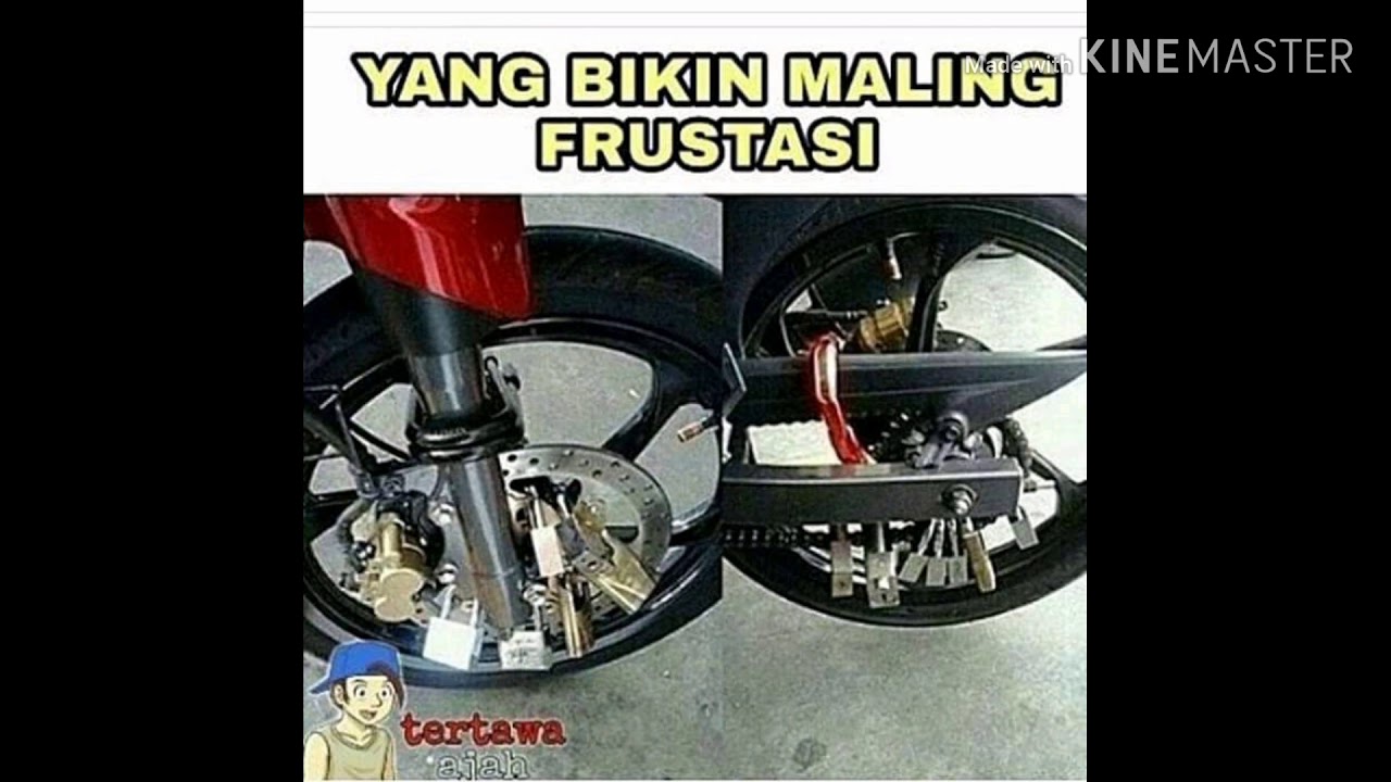 Kumpulan Meme Kocak Ala Warga 62 Youtube