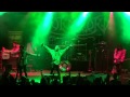 Capture de la vidéo Complete Concert - Stormlord (26.04.2014 Lichtenfels) Hd