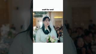 My_bestie_at_his_Ex_wedding😤😡😎___No_Gain_No_Love_Romantic_Scene_#shortsfeed_#fy