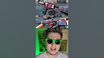 3️⃣TRIPPLE KILL3️⃣12s4s| #Sherl0ck #Shorts #кс #cs #csgolive #cs2 #csgo #counterstrike