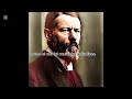 L'action rationnelle par rapport à des valeurs et ses caractéristiques (Max Weber)