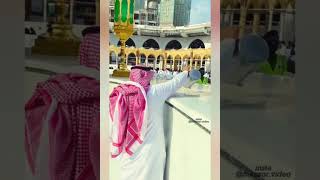 تكبيرات العيد الله اكبر الله اكبر الله اكبر ولله الحمد