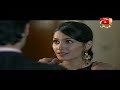 Saari Bhool Hamari Thi - Episode 02 - GEO KAHANI