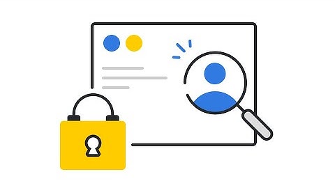Security Dashboard - Pipedrive