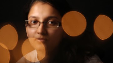 Photography : Bokeh Masters Kit Review | ITF