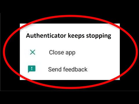 How To Fix