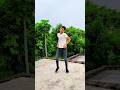 Khola ye rajaji blouse ke batam  akshara singh  prince sharma song 2017