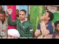 حصري الشيخ مهدي ياسين التهامي يغرد في سماء ابوتيج الجزء الاول 