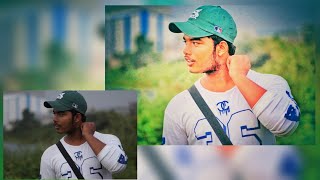 Retouching snapseed tutorial | Toolwiz photo editor  | Snapseed and Toolwiz photo manipulation pro | screenshot 5