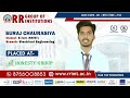 R.R. Group of Institutions Others(21)