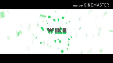 2D MCPEMike (Mike) | TEMPLATE By .Niels And Alexbau01