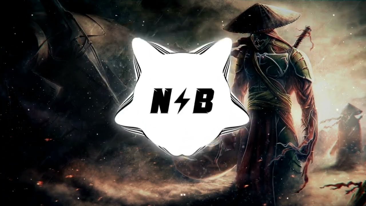 😈САМЫЙ БЕШЕНЫЙ ФОНК🤯 ДЛЯ ТВОЕЙ КОЛОНКИ #15⚠️ - YouTube