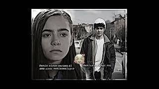 Şfet ~Haklısın Sevgi Suç Değil...